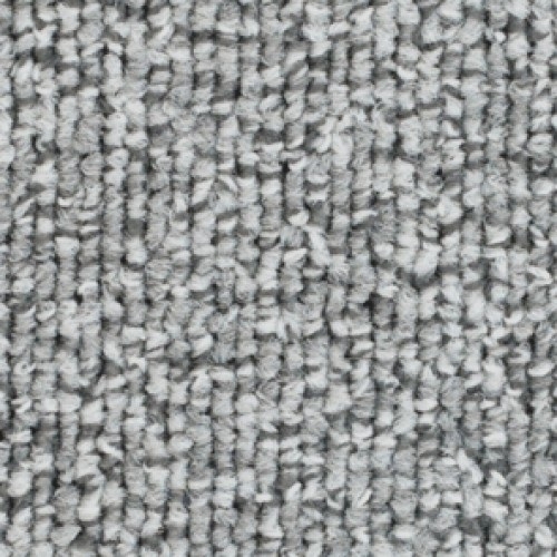 Килимова плитка Balsan L 480 світло-сірий світло-сірий