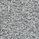 Килимова плитка Balsan L 480 світло-сірий світло-сірий