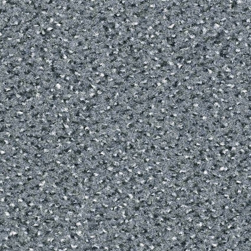 Ковролін Balsan Equinoxe метал метал
