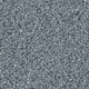 Ковролін Balsan Equinoxe метал метал