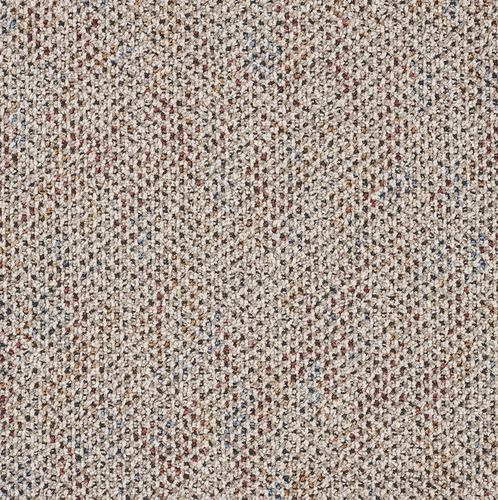 Ковролин Ideal Burlington* Taupe Taupe