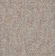 Ковролин Ideal Burlington* Taupe Taupe