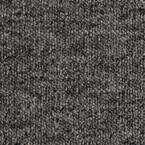 Килимова плитка Condor Sparkle
