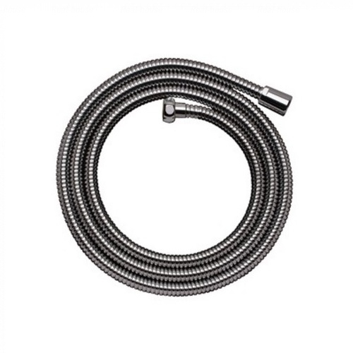 Душевой шланг для смесителя на 4 отверстия Hansgrohe Secuflex (94148000)
