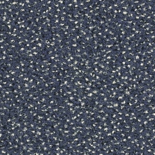 Ковролін Balsan Equinoxe ковальська кузня ковальська кузня