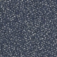 Ковролін Balsan Equinoxe ковальська кузня ковальська кузня