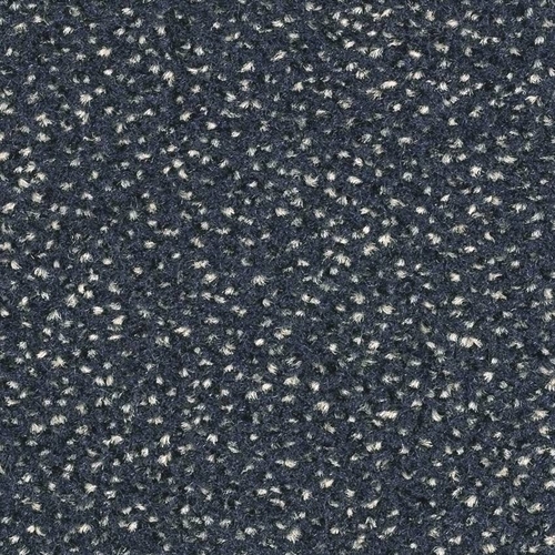 Ковролін Balsan Equinoxe чорний  чорний 