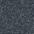 Ковролин Balsan Equinoxe fekete