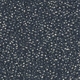 Ковролін Balsan Equinoxe чорний  чорний 