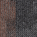 Килимова плитка Condor Graphic Essential 78 96
