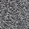 Килимова плитка Balsan L 480 червоний сірий