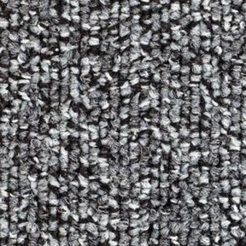 Килимова плитка Balsan L 480 сірий сірий