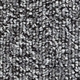 Килимова плитка Balsan L 480 сірий сірий