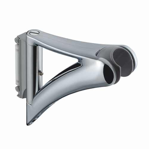 Держатель ручного душа Hansgrohe Unica (97117000)