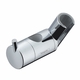 Держатель ручного душа Hansgrohe Unica S (97651000)