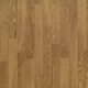 Линолеум LG Hausys Durable Diorite DU98083