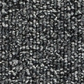 Килимова плитка Balsan L 480 червоний сірий