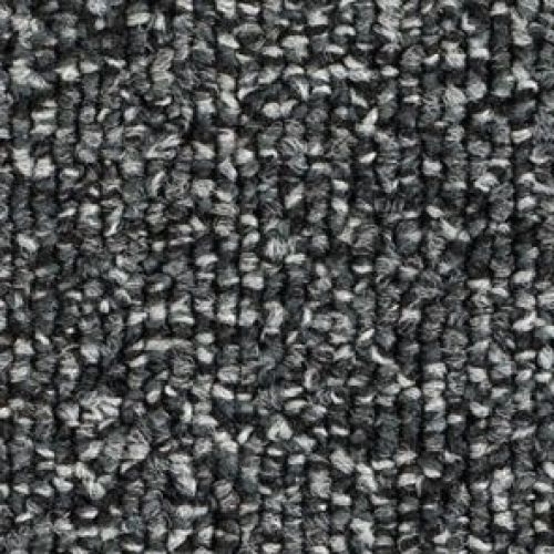 Килимова плитка Balsan L 480 сірий сірий