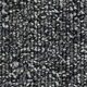 Килимова плитка Balsan L 480 сірий сірий