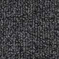 Килимова плитка Balsan L 480 червоний сірий