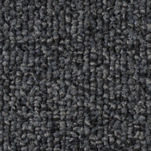 Килимова плитка Balsan L 480 сірий сірий