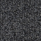 Килимова плитка Balsan L 480 сірий сірий