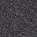 Ковролин Balsan Centaure Deco 998 998