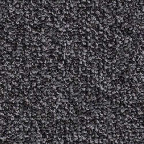 Ковролин Balsan Centaure Deco 998 998