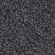 Ковролин Balsan Centaure Deco 998 998