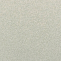 Лінолеум LG Hausys Durable Rock 