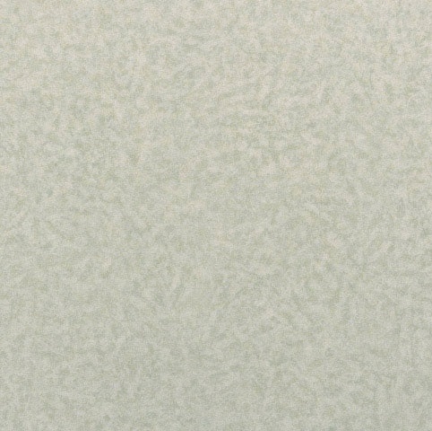 Лінолеум LG Hausys Durable Rock