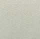 Лінолеум LG Hausys Durable Rock