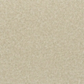 Лінолеум LG Hausys Durable Rock 