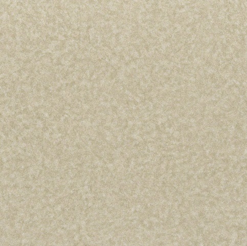 Лінолеум LG Hausys Durable Rock