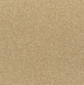 Лінолеум LG Hausys Durable Rock 