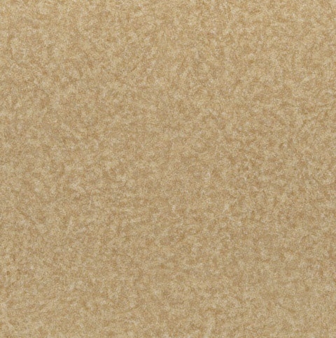 Лінолеум LG Hausys Durable Rock