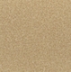 Лінолеум LG Hausys Durable Rock