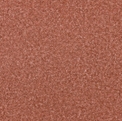 Лінолеум LG Hausys Durable Rock 