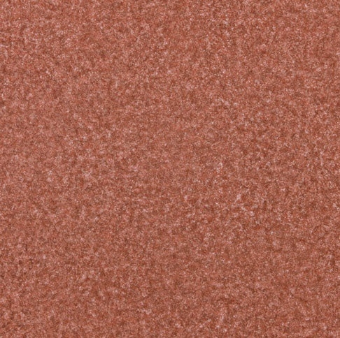 Лінолеум LG Hausys Durable Rock