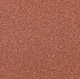 Лінолеум LG Hausys Durable Rock