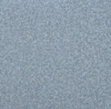 Лінолеум LG Hausys Durable Rock 