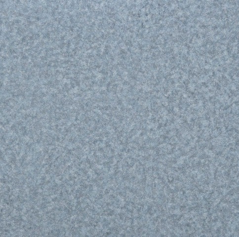Лінолеум LG Hausys Durable Rock