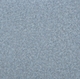 Лінолеум LG Hausys Durable Rock