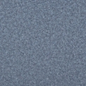 Лінолеум LG Hausys Durable Rock 