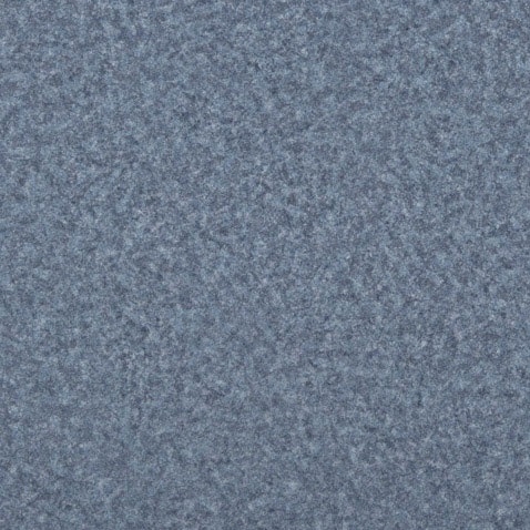 Лінолеум LG Hausys Durable Rock