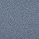 Лінолеум LG Hausys Durable Rock