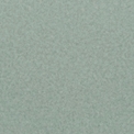 Лінолеум LG Hausys Durable Rock 