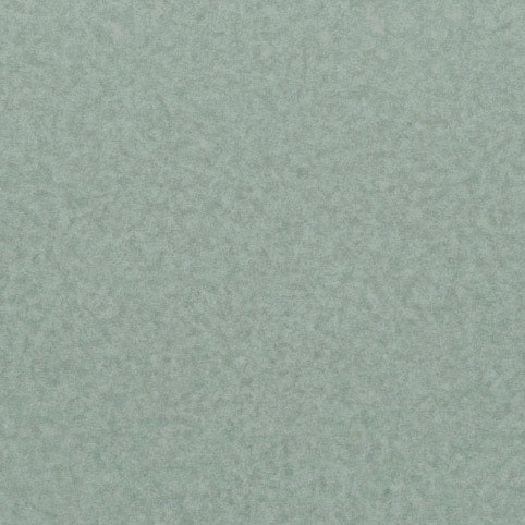 Лінолеум LG Hausys Durable Rock