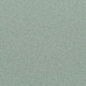 Лінолеум LG Hausys Durable Rock