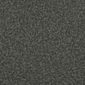 Лінолеум LG Hausys Durable Rock 